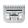 Scheerkop-Aesculap-Snap-On-Size-15-12-mm.-1400266.jpg Scheerkop-Aesculap-Snap-On-Size-15-12-mm.-1400266.jpg